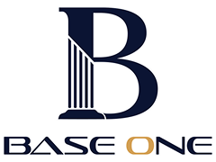 BASE ONE